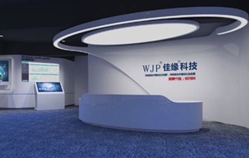佳緣科技 全面發(fā)力技術(shù)、產(chǎn)品與方案，以硬核實(shí)力筑牢網(wǎng)絡(luò)信息安全底線